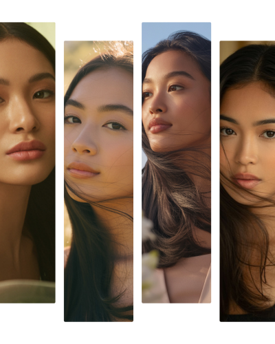 dr. puru landing page images (21)